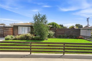 179 N Donneybrooke, Orange, CA 92868