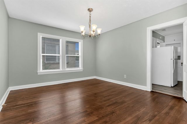 5705 ROSS Avenue, Dallas, TX 75206