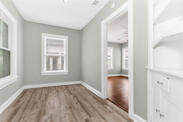 5705 ROSS Avenue, Dallas, TX 75206