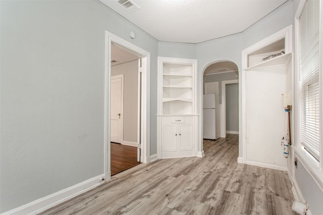 5705 ROSS Avenue, Dallas, TX 75206
