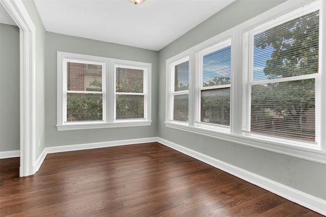 5705 ROSS Avenue, Dallas, TX 75206