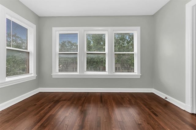 5705 ROSS Avenue, Dallas, TX 75206