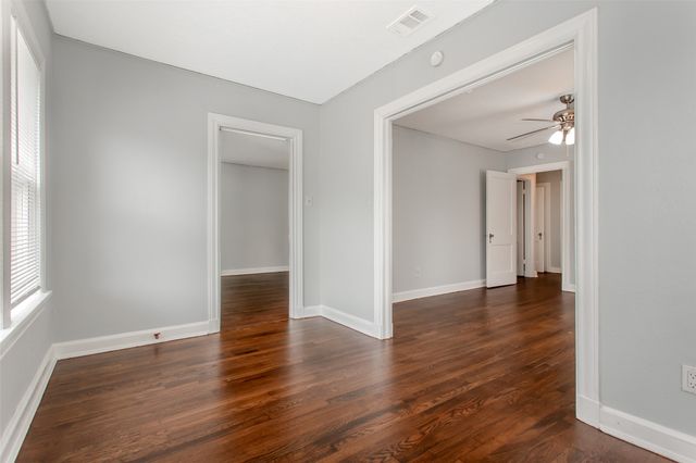 5705 ROSS Avenue, Dallas, TX 75206