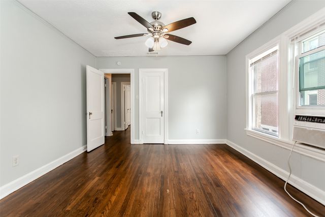 5705 ROSS Avenue, Dallas, TX 75206