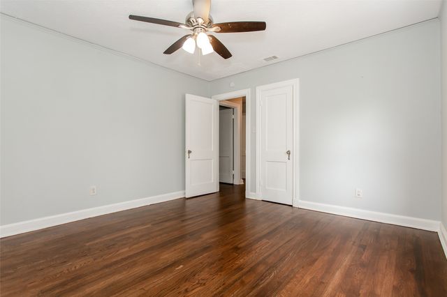 5705 ROSS Avenue, Dallas, TX 75206