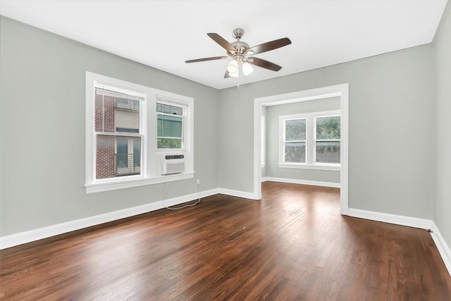 5705 ROSS Avenue, Dallas, TX 75206