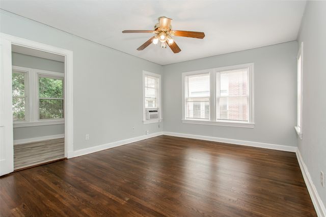 5705 ROSS Avenue, Dallas, TX 75206