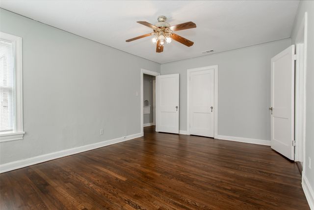 5705 ROSS Avenue, Dallas, TX 75206
