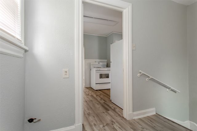 5705 ROSS Avenue, Dallas, TX 75206
