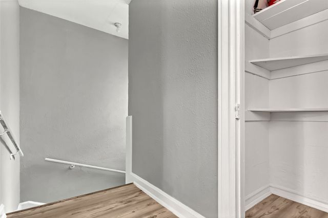 5705 ROSS Avenue, Dallas, TX 75206