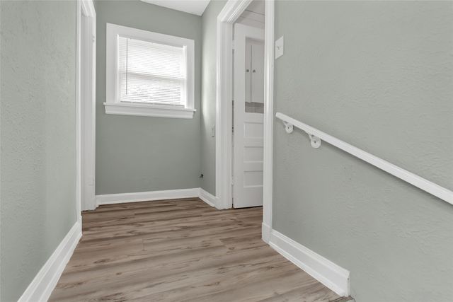 5705 ROSS Avenue, Dallas, TX 75206