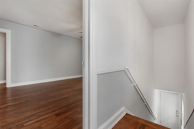 5705 ROSS Avenue, Dallas, TX 75206