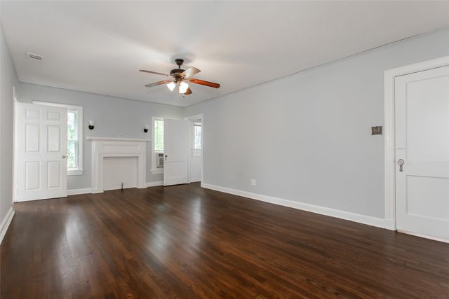 5705 ROSS Avenue, Dallas, TX 75206