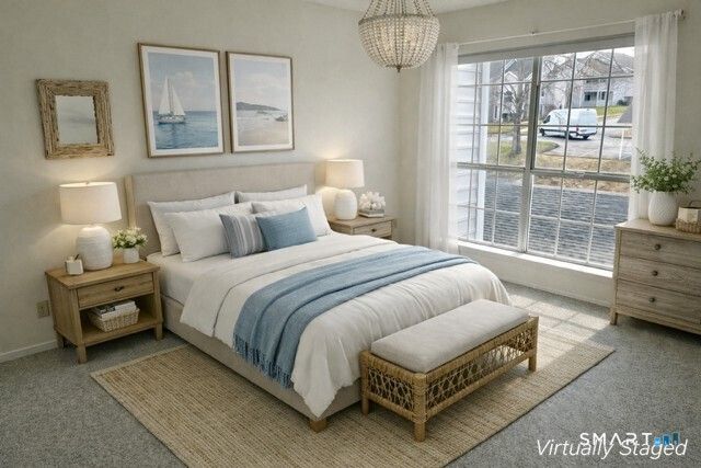 91 Crown Knoll Court 130, Groton, CT 06340