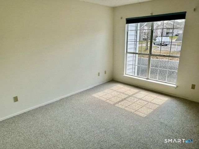 91 Crown Knoll Court 130, Groton, CT 06340