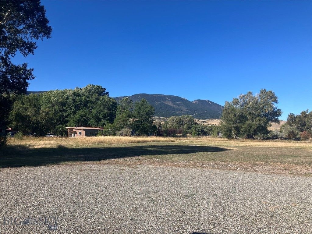 5189 US HWY 89 S, Livingston, MT 59047 photo 5