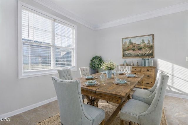 4050 Forbes Way, Burlington, NC 27215