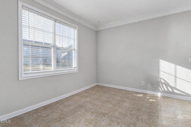 4050 Forbes Way, Burlington, NC 27215