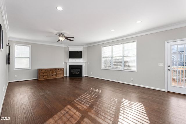 4050 Forbes Way, Burlington, NC 27215