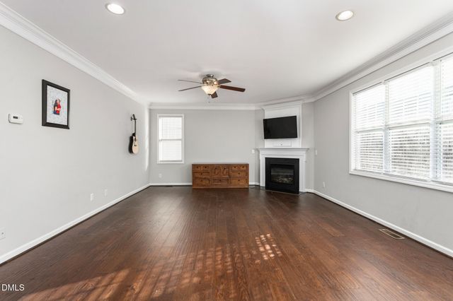 4050 Forbes Way, Burlington, NC 27215