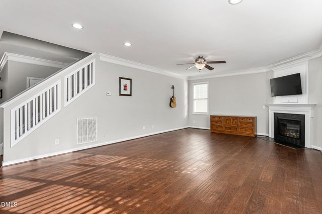 4050 Forbes Way, Burlington, NC 27215