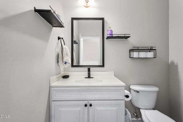 4050 Forbes Way, Burlington, NC 27215