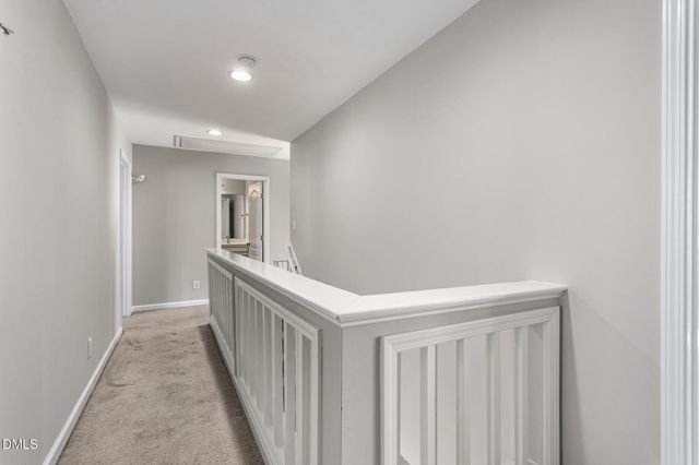 4050 Forbes Way, Burlington, NC 27215