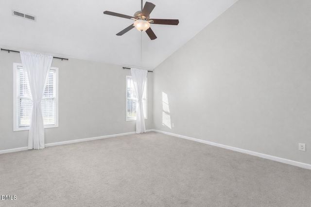 4050 Forbes Way, Burlington, NC 27215