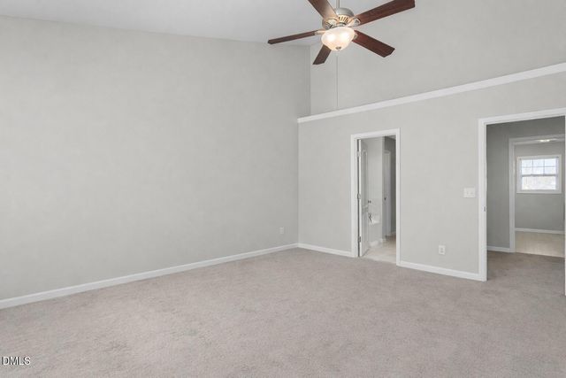 4050 Forbes Way, Burlington, NC 27215