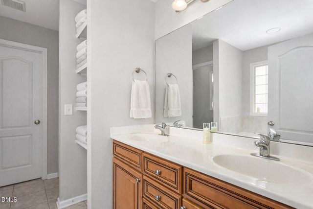 4050 Forbes Way, Burlington, NC 27215