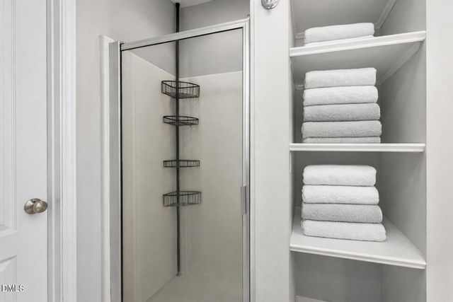 4050 Forbes Way, Burlington, NC 27215