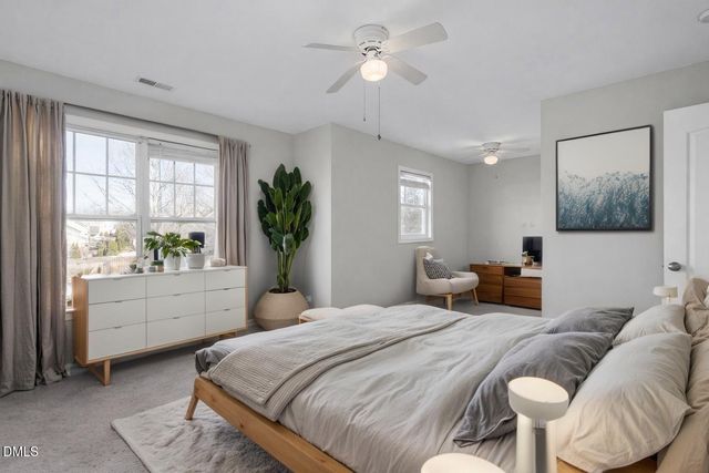 4050 Forbes Way, Burlington, NC 27215