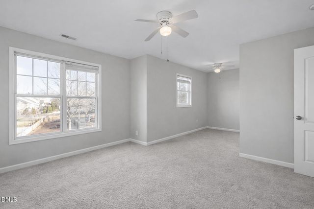 4050 Forbes Way, Burlington, NC 27215