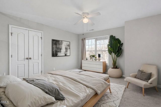 4050 Forbes Way, Burlington, NC 27215