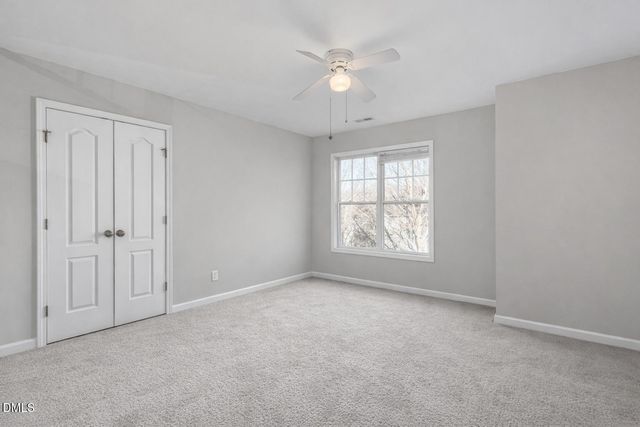 4050 Forbes Way, Burlington, NC 27215