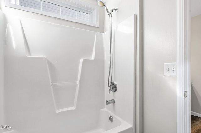 4050 Forbes Way, Burlington, NC 27215