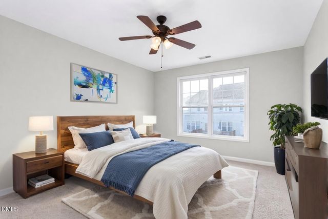 4050 Forbes Way, Burlington, NC 27215