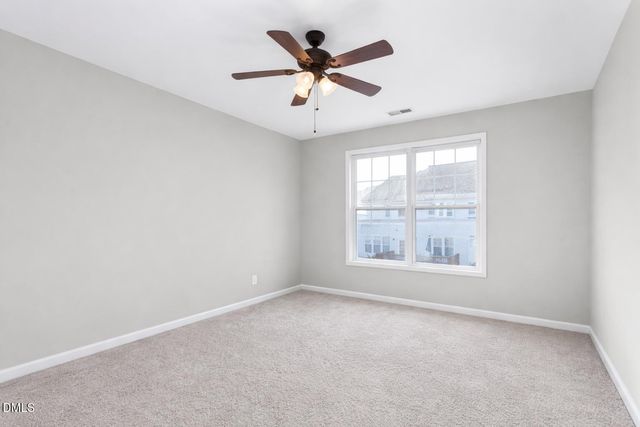 4050 Forbes Way, Burlington, NC 27215