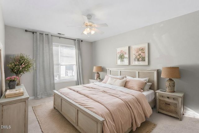 4050 Forbes Way, Burlington, NC 27215