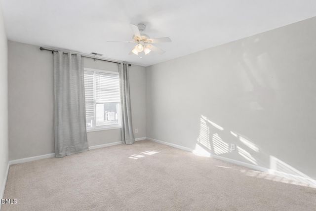 4050 Forbes Way, Burlington, NC 27215