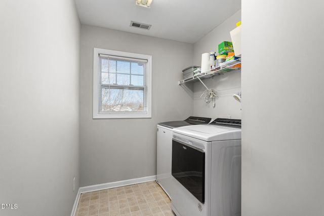 4050 Forbes Way, Burlington, NC 27215