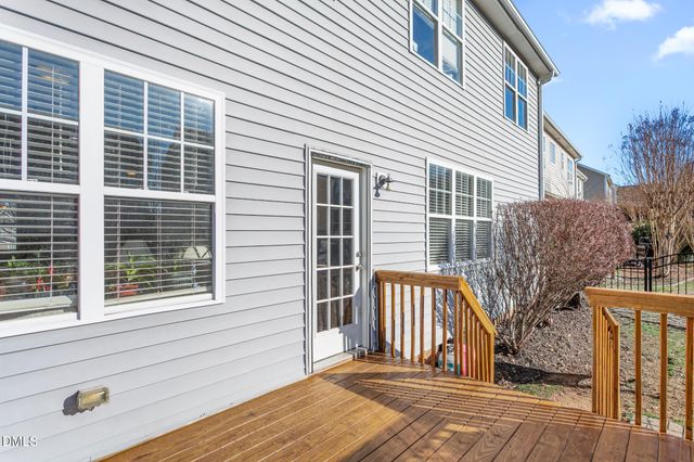 4050 Forbes Way, Burlington, NC 27215