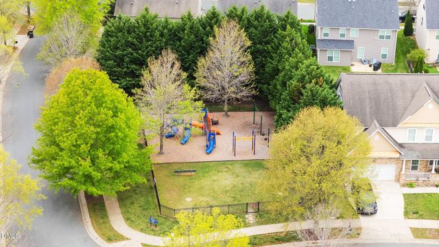 4050 Forbes Way, Burlington, NC 27215