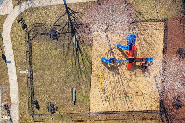 4050 Forbes Way, Burlington, NC 27215