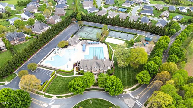 4050 Forbes Way, Burlington, NC 27215