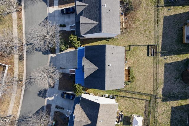 4050 Forbes Way, Burlington, NC 27215