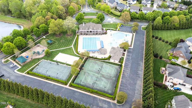 4050 Forbes Way, Burlington, NC 27215