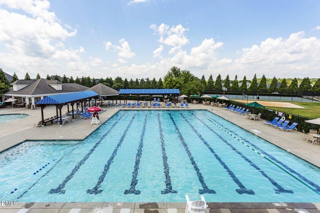 4050 Forbes Way, Burlington, NC 27215