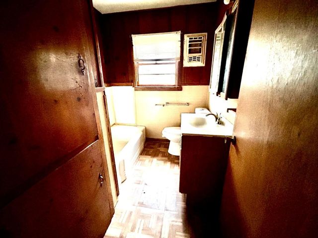 9122 Tulane Road, Orange, TX 77630