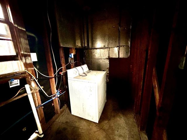 9122 Tulane Road, Orange, TX 77630